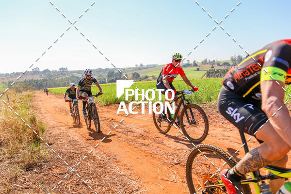 Buy your photos of the eventEtapa Final - ALIGA on Fotop
