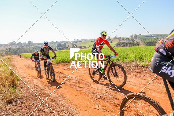 Buy your photos of the eventEtapa Final - ALIGA on Fotop