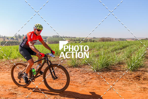 Buy your photos of the eventEtapa Final - ALIGA on Fotop