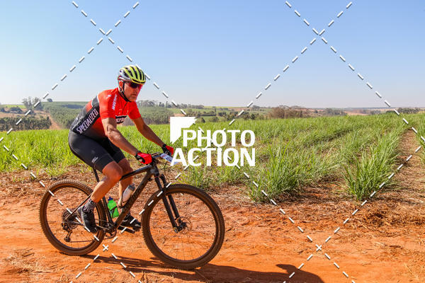 Buy your photos of the eventEtapa Final - ALIGA on Fotop