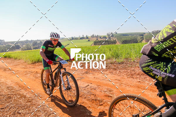 Buy your photos of the eventEtapa Final - ALIGA on Fotop