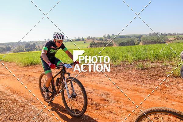 Buy your photos of the eventEtapa Final - ALIGA on Fotop