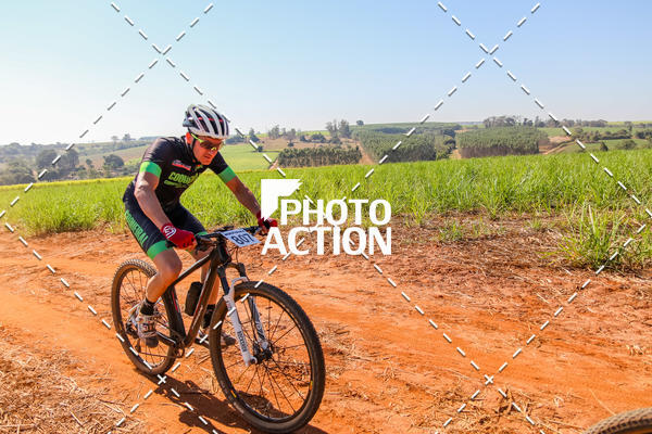 Buy your photos of the eventEtapa Final - ALIGA on Fotop