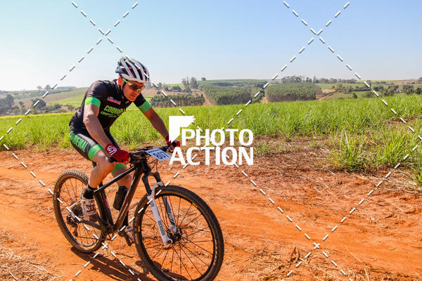 Buy your photos of the eventEtapa Final - ALIGA on Fotop