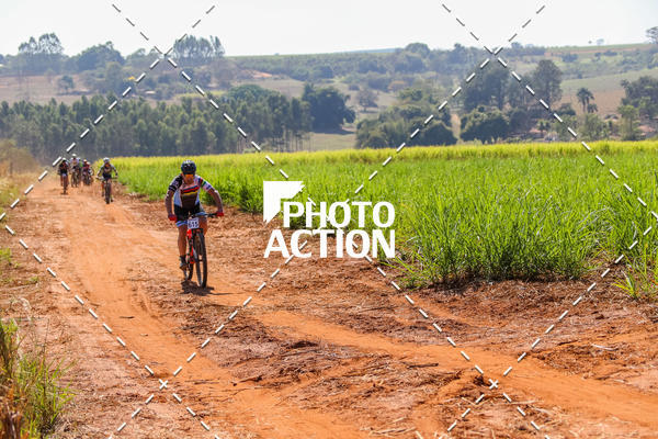 Buy your photos of the eventEtapa Final - ALIGA on Fotop