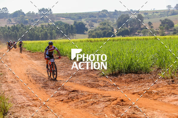 Buy your photos of the eventEtapa Final - ALIGA on Fotop