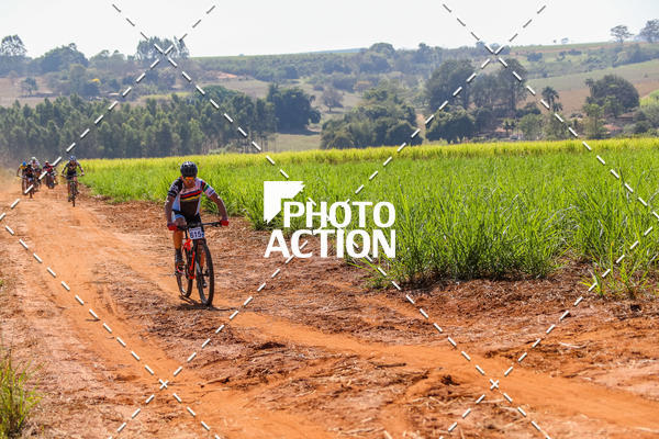 Buy your photos of the eventEtapa Final - ALIGA on Fotop