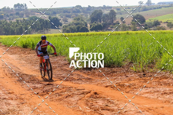 Buy your photos of the eventEtapa Final - ALIGA on Fotop