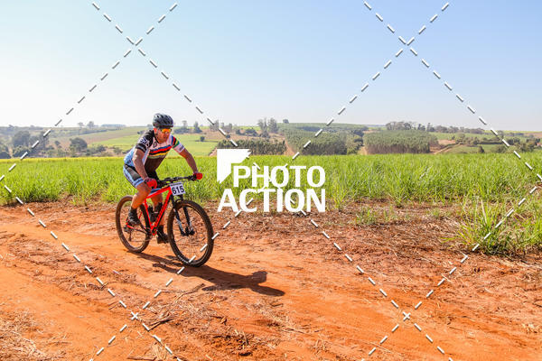 Buy your photos of the eventEtapa Final - ALIGA on Fotop