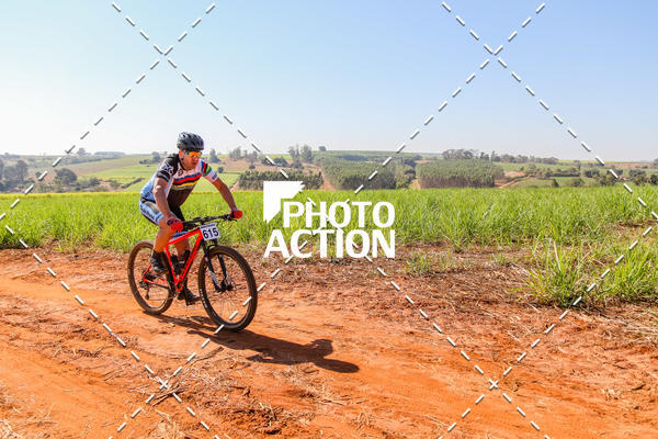 Buy your photos of the eventEtapa Final - ALIGA on Fotop