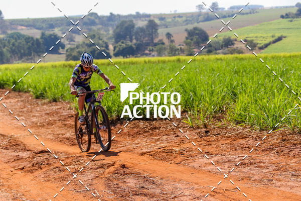 Buy your photos of the eventEtapa Final - ALIGA on Fotop