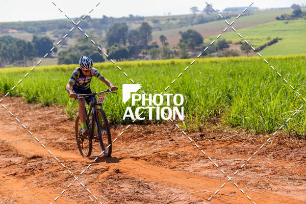 Buy your photos of the eventEtapa Final - ALIGA on Fotop