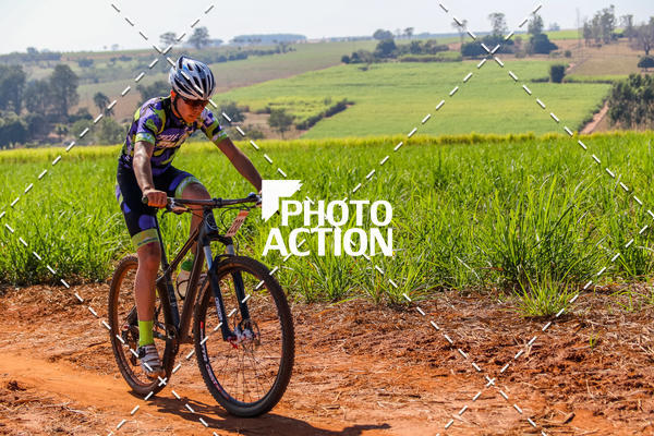 Buy your photos of the eventEtapa Final - ALIGA on Fotop