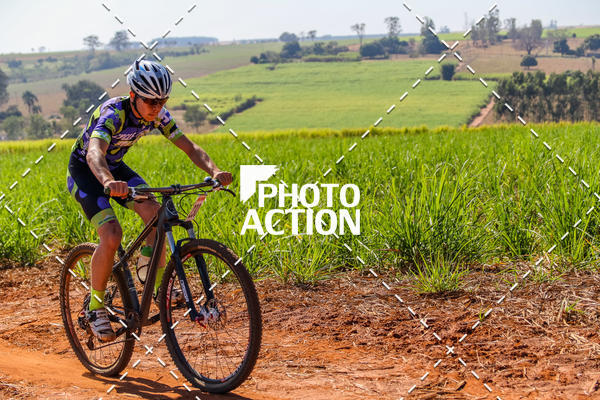 Buy your photos of the eventEtapa Final - ALIGA on Fotop