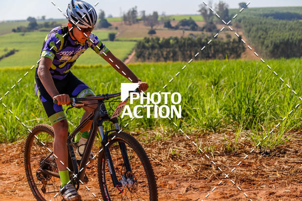 Buy your photos of the eventEtapa Final - ALIGA on Fotop