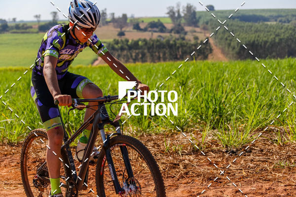 Buy your photos of the eventEtapa Final - ALIGA on Fotop