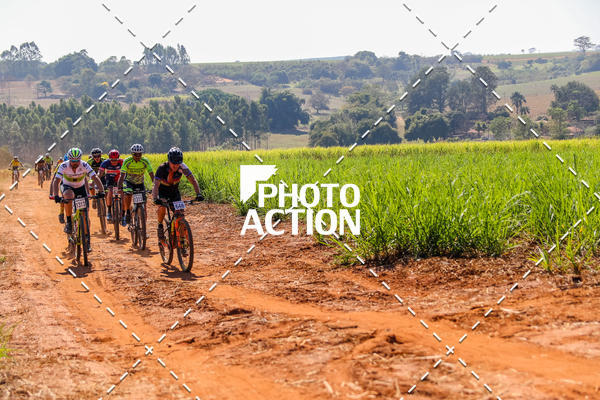 Buy your photos of the eventEtapa Final - ALIGA on Fotop