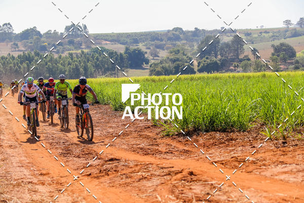 Buy your photos of the eventEtapa Final - ALIGA on Fotop