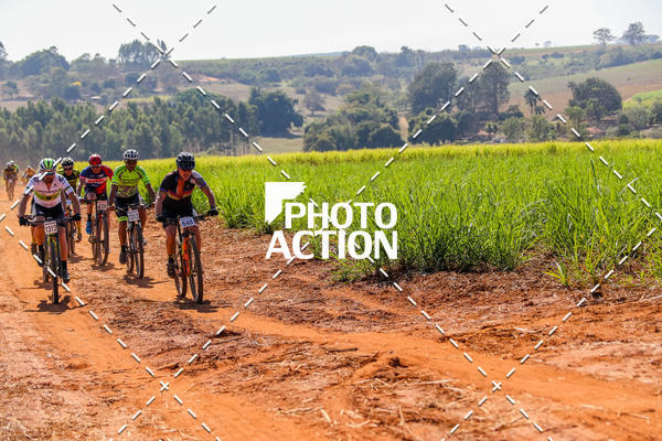 Buy your photos of the eventEtapa Final - ALIGA on Fotop