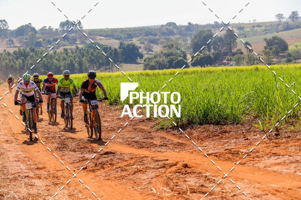 Buy your photos of the eventEtapa Final - ALIGA on Fotop