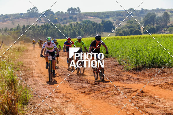 Buy your photos of the eventEtapa Final - ALIGA on Fotop