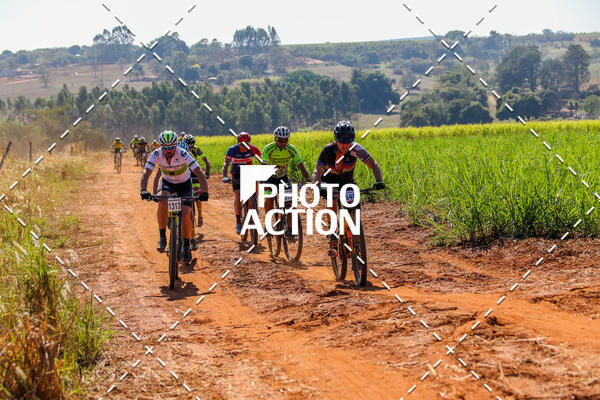 Buy your photos of the eventEtapa Final - ALIGA on Fotop