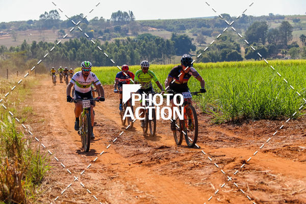Buy your photos of the eventEtapa Final - ALIGA on Fotop