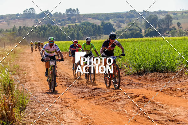Buy your photos of the eventEtapa Final - ALIGA on Fotop