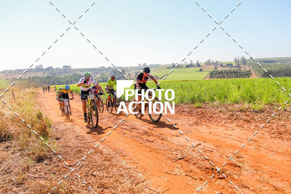 Buy your photos of the eventEtapa Final - ALIGA on Fotop