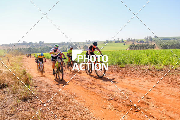 Buy your photos of the eventEtapa Final - ALIGA on Fotop