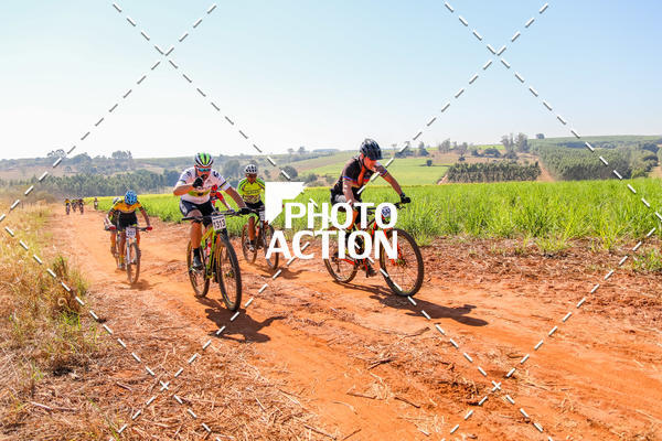 Buy your photos of the eventEtapa Final - ALIGA on Fotop