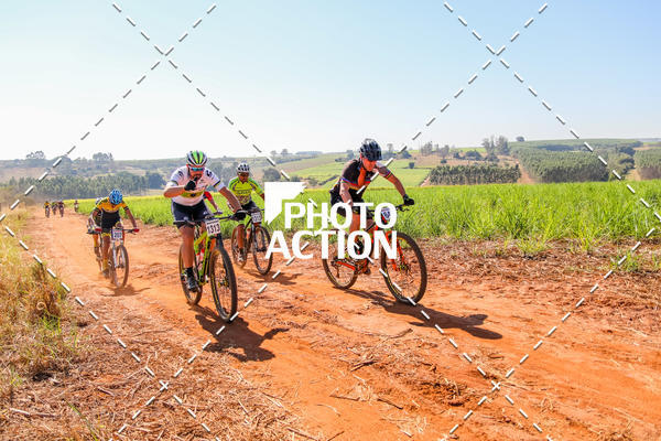 Buy your photos of the eventEtapa Final - ALIGA on Fotop