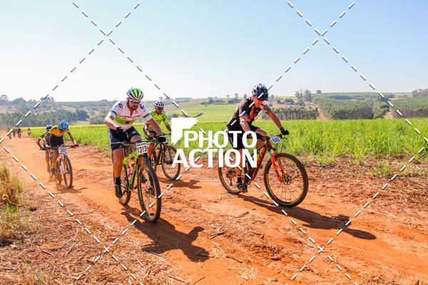 Buy your photos of the eventEtapa Final - ALIGA on Fotop