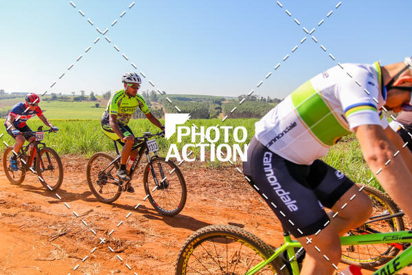 Buy your photos of the eventEtapa Final - ALIGA on Fotop