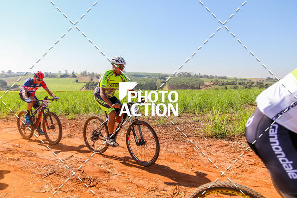 Buy your photos of the eventEtapa Final - ALIGA on Fotop