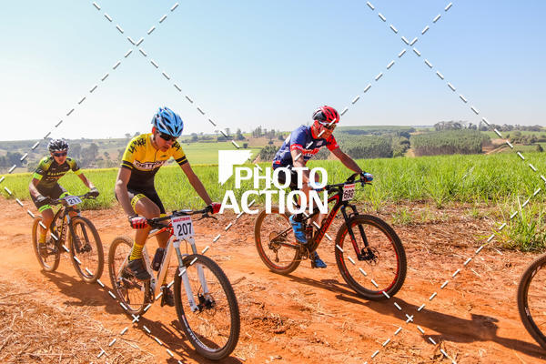 Buy your photos of the eventEtapa Final - ALIGA on Fotop
