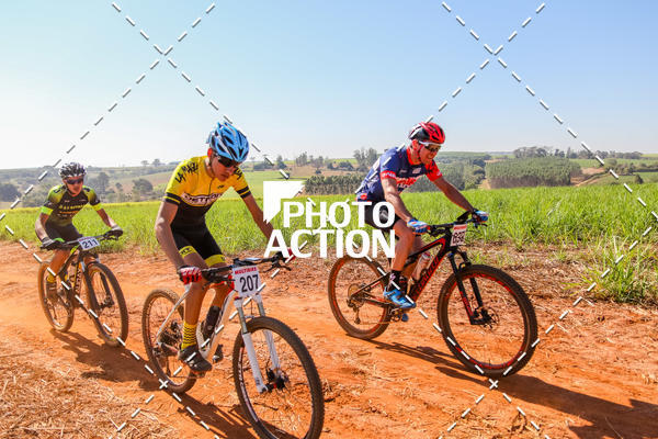 Buy your photos of the eventEtapa Final - ALIGA on Fotop