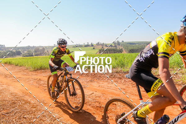 Buy your photos of the eventEtapa Final - ALIGA on Fotop