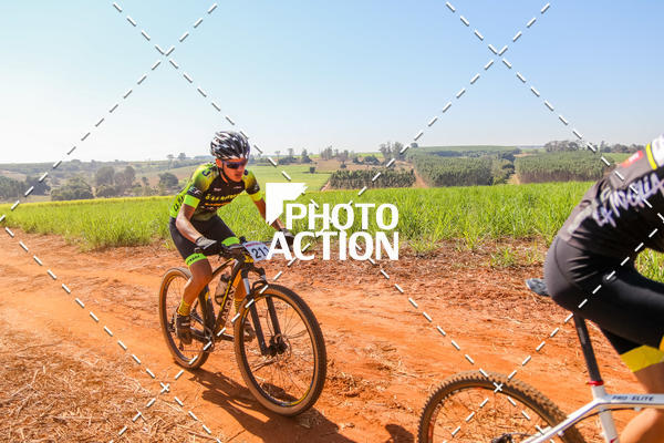 Buy your photos of the eventEtapa Final - ALIGA on Fotop