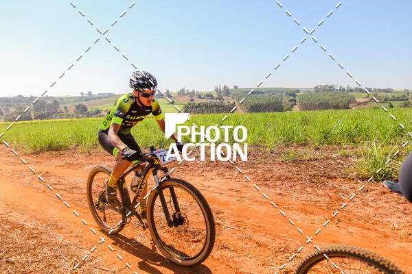 Buy your photos of the eventEtapa Final - ALIGA on Fotop