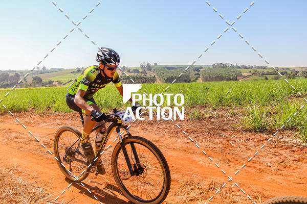 Buy your photos of the eventEtapa Final - ALIGA on Fotop