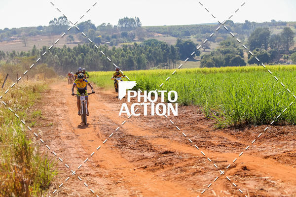 Buy your photos of the eventEtapa Final - ALIGA on Fotop