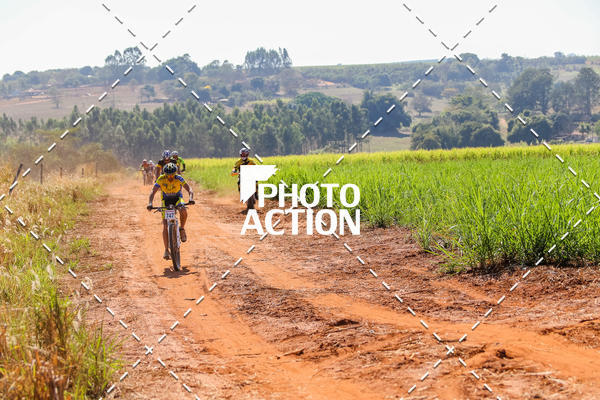 Buy your photos of the eventEtapa Final - ALIGA on Fotop