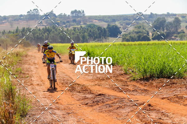 Buy your photos of the eventEtapa Final - ALIGA on Fotop