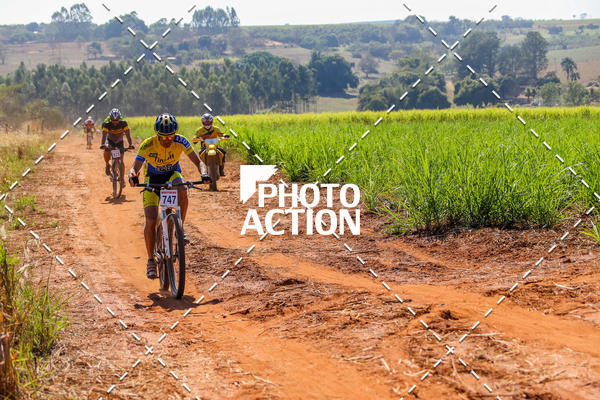 Buy your photos of the eventEtapa Final - ALIGA on Fotop