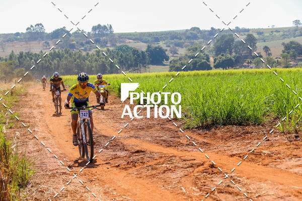 Buy your photos of the eventEtapa Final - ALIGA on Fotop