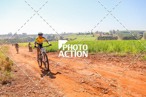 Buy your photos of the eventEtapa Final - ALIGA on Fotop