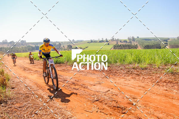 Buy your photos of the eventEtapa Final - ALIGA on Fotop