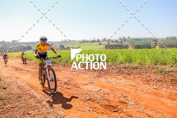 Buy your photos of the eventEtapa Final - ALIGA on Fotop