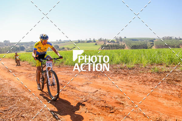 Buy your photos of the eventEtapa Final - ALIGA on Fotop